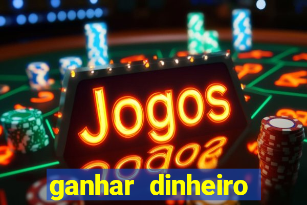 ganhar dinheiro jogando domino